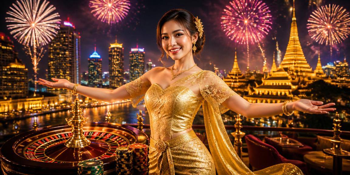 111slot စလော့ဂိမ်း