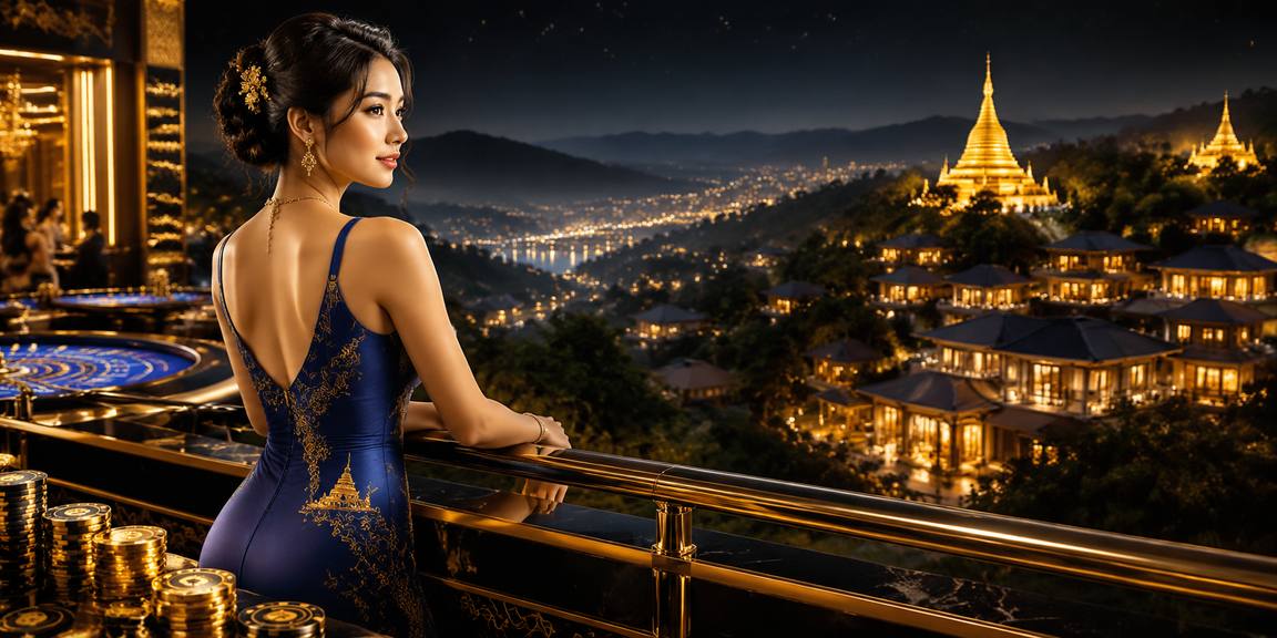 111slot Roulette Pro Spin သည် မည်သည့်အရာဖြစ်သည်နည်း