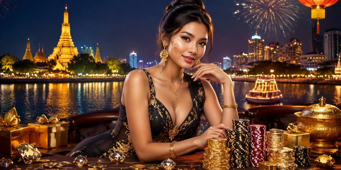 111slot 111slot အတွက် တိုက်ရိုက်ကာစီနို စလော့ လမ်းညွှန်