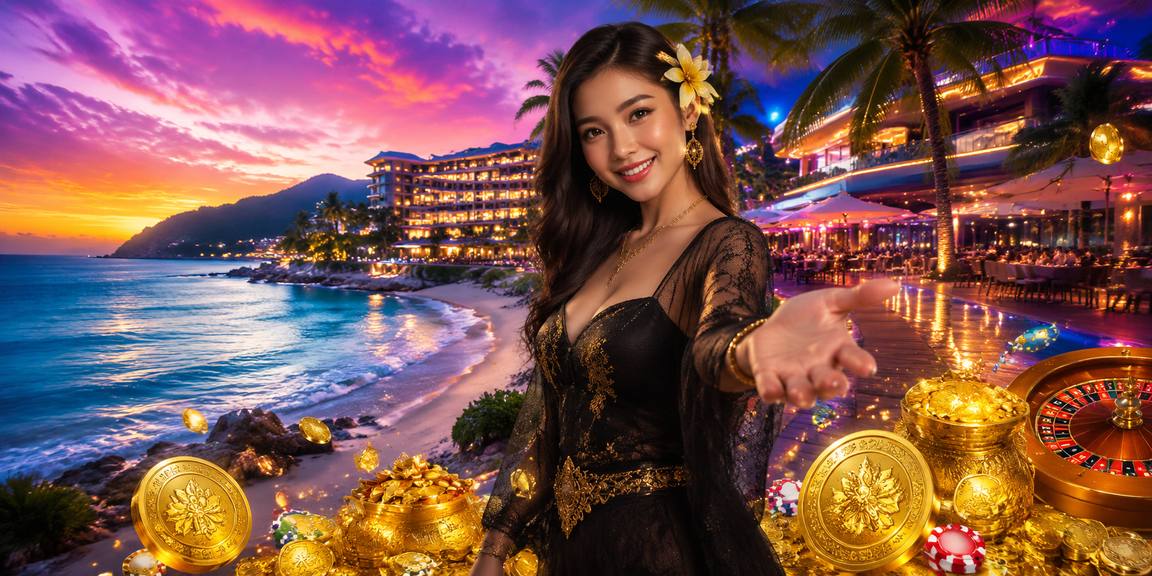 111slot mobile gaming
