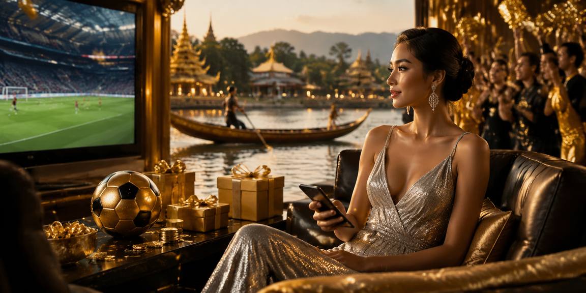 111slot mobile gaming