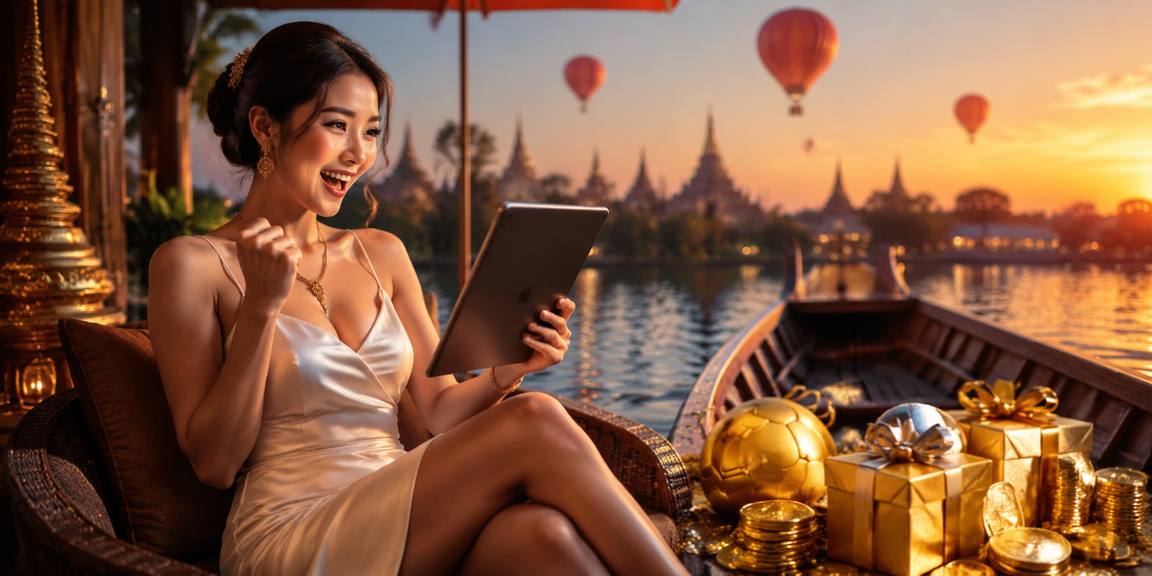 111slot mobile gaming